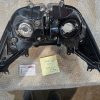OPTICA FARO YAMAHA TMAX 500
