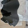 PANTALLA PARABRISA CUPULA  YAMAHA XMAX 125 MALOSSI