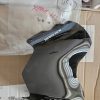 PANTALLA PARABRISA CUPULA  YAMAHA XMAX 125 MALOSSI