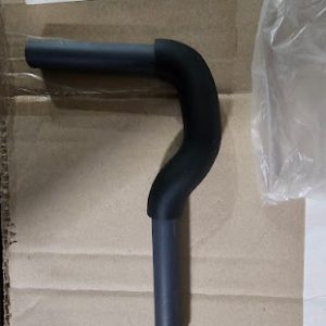 manguito agua yamaha mt09