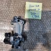 20250227_183607 cuerpo injection honda vision 110
