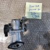 20250227_183614 cuerpo injection honda vision 110
