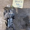 20250227_183625 cuerpo injection honda vision 110