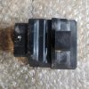 cdi yamaha tricity 125