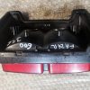 20250302_170023 piloto trasero yamaha fazer 600