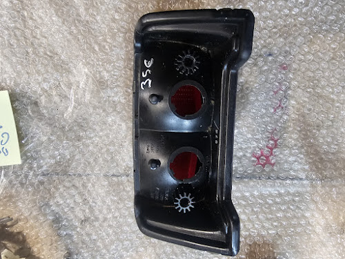 20250302_170029 piloto trasero yamaha fazer 600