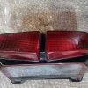 20250302_170034 piloto trasero yamaha fazer 600