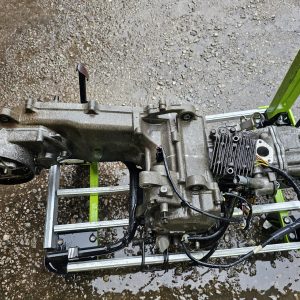20250314_175037 Motor honda scoopy sh 125 i