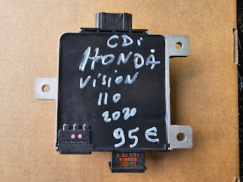 CDI HONDA VISION 110