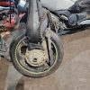 20250321_153634 TREN TRASERO HONDA CB1000R