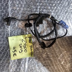 Sensor trasero abs kawasaki z900