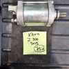 20250323_160747 MOTOR ARRANQUE KAWASAKI Z900
