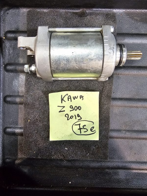 20250323_160747 MOTOR ARRANQUE KAWASAKI Z900
