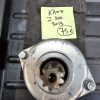 20250323_160846 MOTOR ARRANQUE KAWASAKI Z900