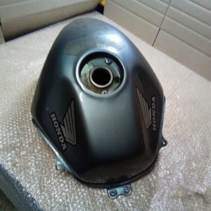 DEPOSITO COMBUSTIBLE HONDA DEAUVILLE 650