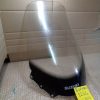 IMG_20250314_112817_187 pantalla parabrisa suzuki burgman 125