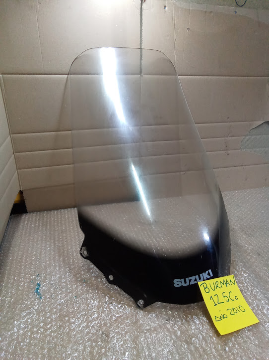 IMG_20250314_112817_187 pantalla parabrisa suzuki burgman 125