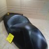 asiento kymco superdink 125