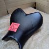 asiento yamaha r7