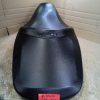 asiento kymco superdink 125
