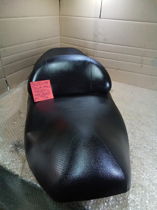 IMG_20250319_103609_654 asiento suzuki burgman 400
