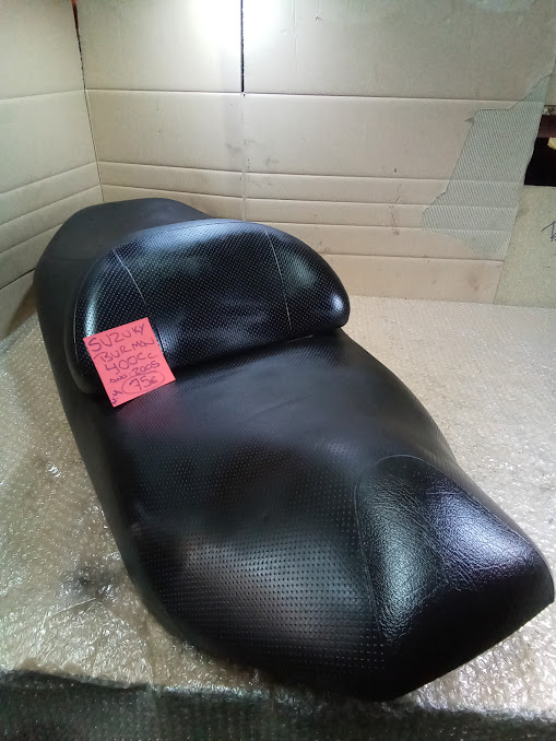 IMG_20250319_103614_909 asiento suzuki burgman 400
