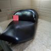IMG_20250319_103621_225 asiento suzuki burgman 400