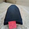 Asiento trasero yamaha tenere 700