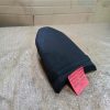 Asiento trasero yamaha tenere 700