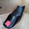 IMG_20250319_154114_719 asiento sillon yamaha fz6