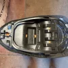 asiento yamaha tmax 530 dx