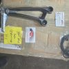 20241118_124438 estribera trasera izquierda yamaha mt07