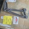 20241118_124444 estribera trasera izquierda yamaha mt07