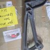 20241118_124452 estribera trasera izquierda yamaha mt07