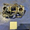 cuerpo injection mariposa suzuki sv 650