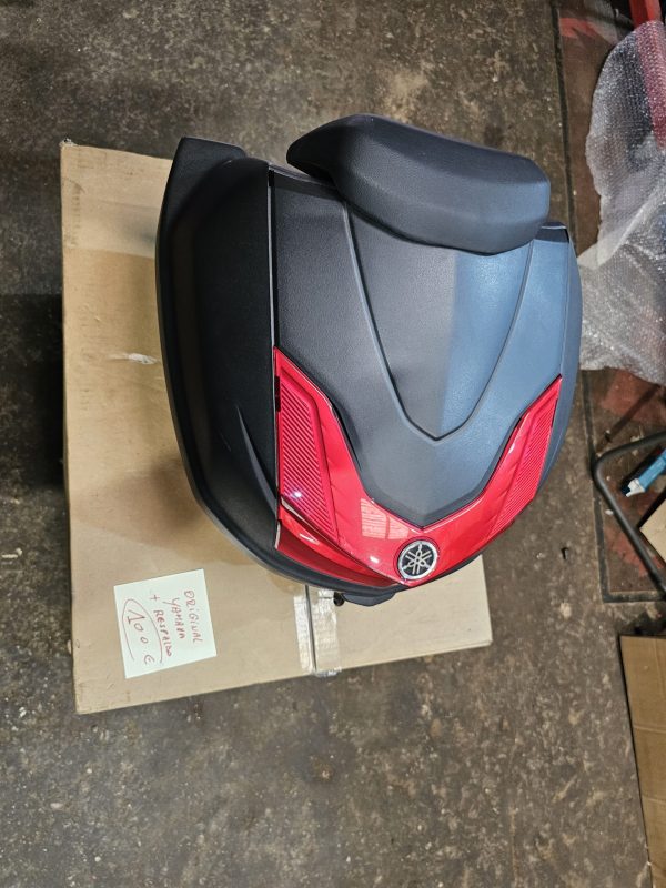 20250429_131155 Baul original yamaha