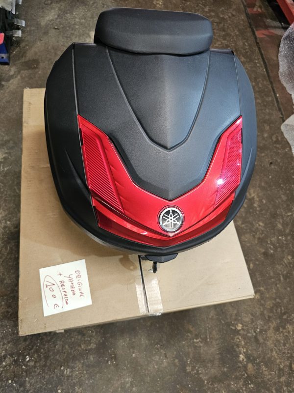20250429_131200 Baul original yamaha