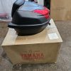 20250429_131204 Baul original yamaha