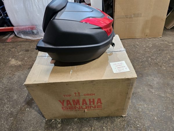 20250429_131204 Baul original yamaha