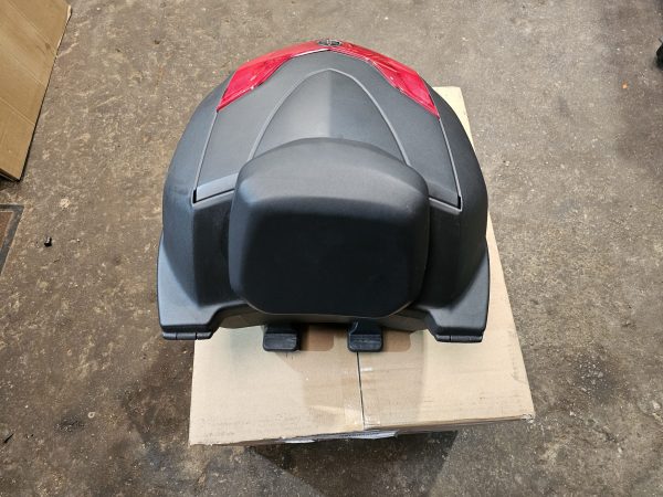 20250429_131209 Baul original yamaha