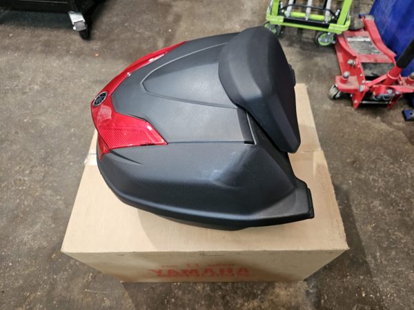 20250429_131212 Baul original yamaha