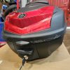 20250429_131218 Baul original yamaha