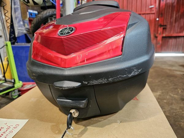 20250429_131218 Baul original yamaha