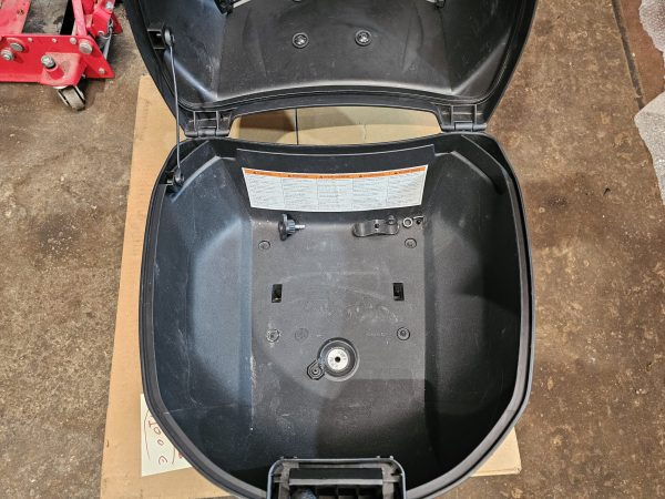 20250429_131238 Baul original yamaha