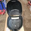 20250429_131243_001 Baul original yamaha