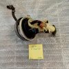 bomba gasolina bmw r1200st