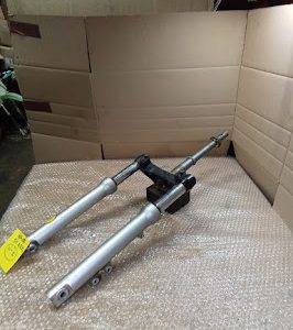 horquilla honda sh 150