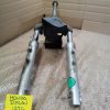horquilla honda dylan 125