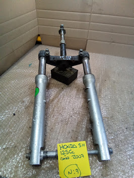 IMG_20250314_155343_174 horquilla honda sh 125