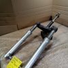 IMG_20250314_155352_755 horquilla honda sh 125